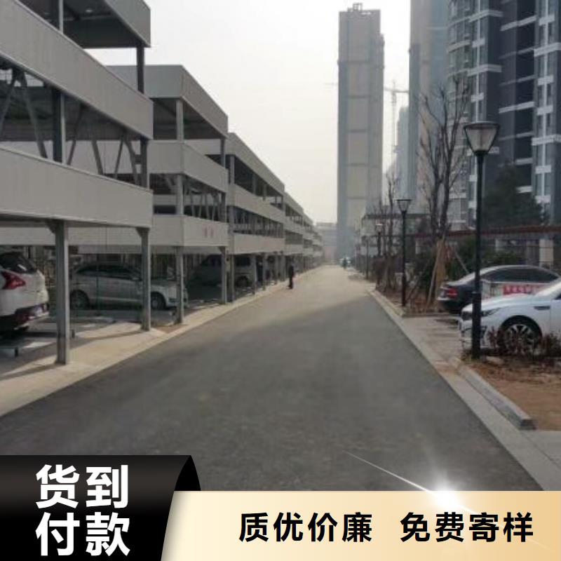 转猪平台视频-转猪平台-安徽省合肥市长丰|肥西|宣城|淮南|池州|阜阳|滁州(附近)生产商