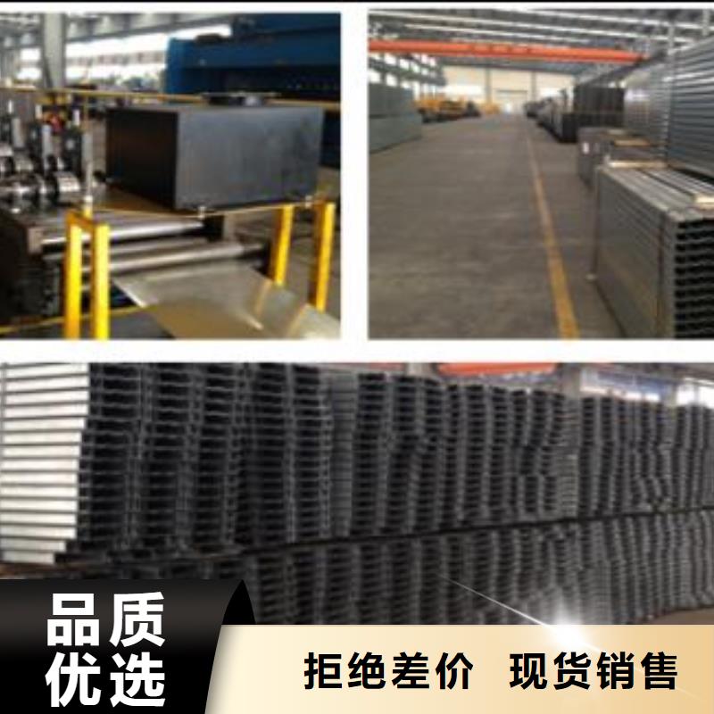 立体车库-立体车库维修保养改造实体厂家大量现货