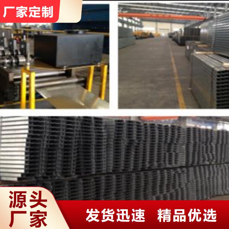 立体车库液压升降平台选择大厂家省事省心