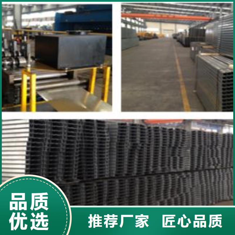 立体车库二手立体车库回收供您所需