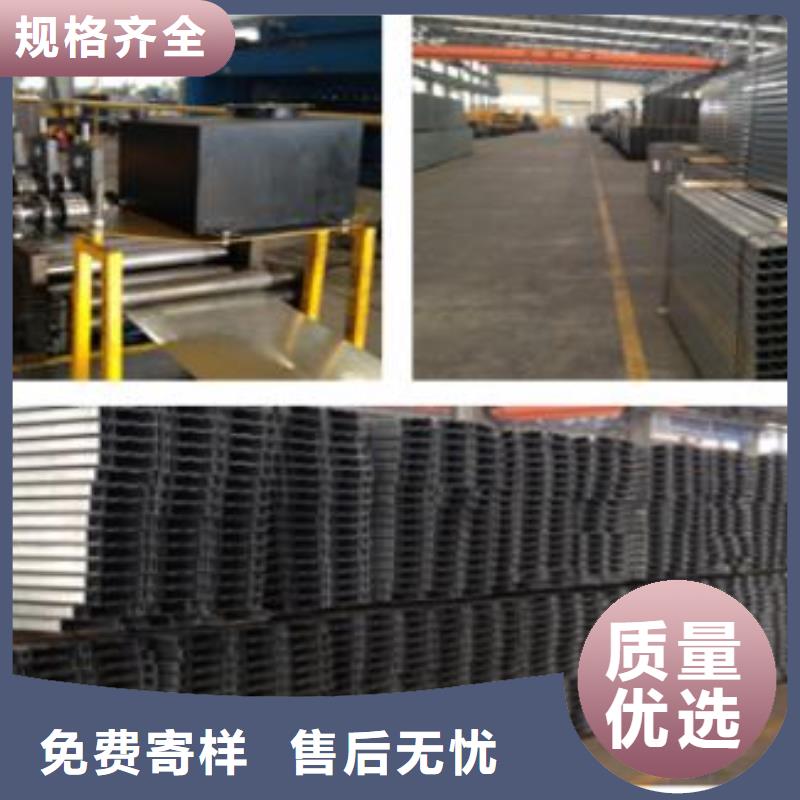 立体车库厂家规格全