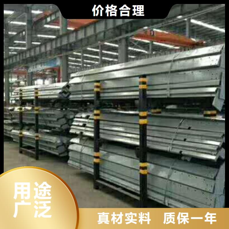 转猪平台视频-南谯|全椒|淮北|亳州|蚌埠|宿州|安庆|宣城巨顺转猪平台_ 巨顺智能设备(滁州市分公司)