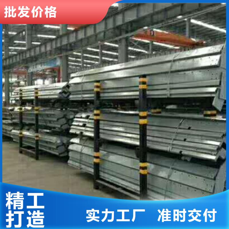 立体车库精致工艺