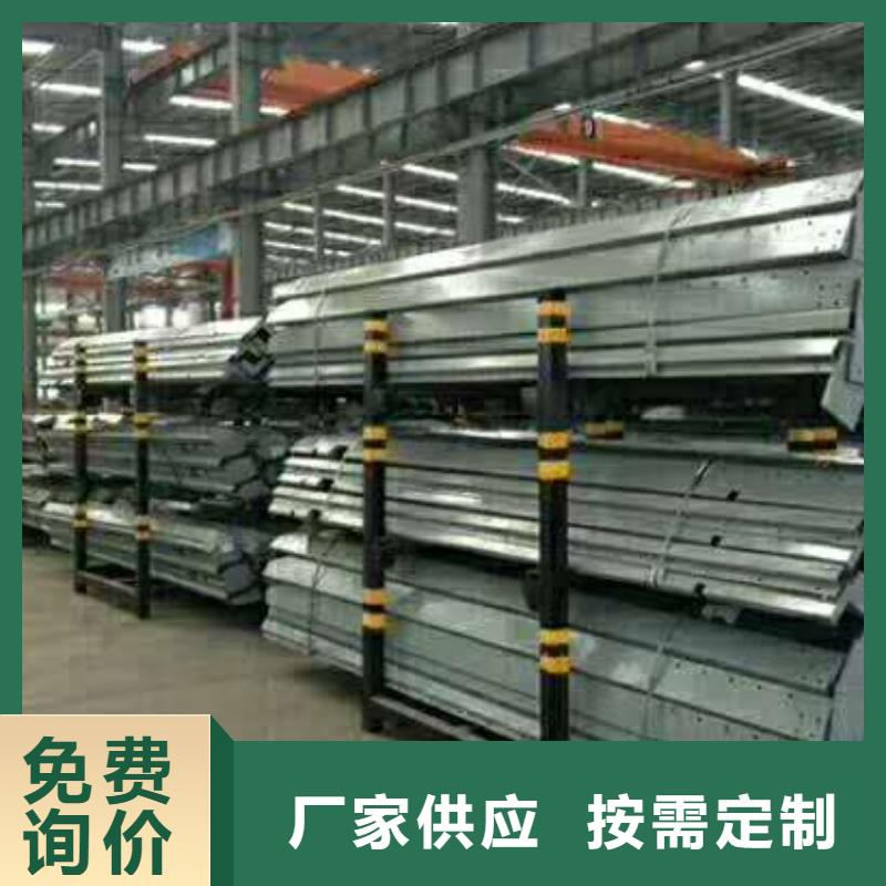 立体车库机械车库满足您多种采购需求