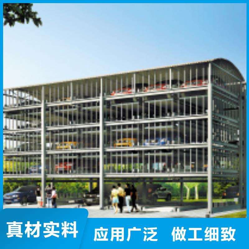 转猪平台视频-西藏转猪平台-当地可服务区域那曲|日喀则|拉萨|林芝|山南|阿里|昌都