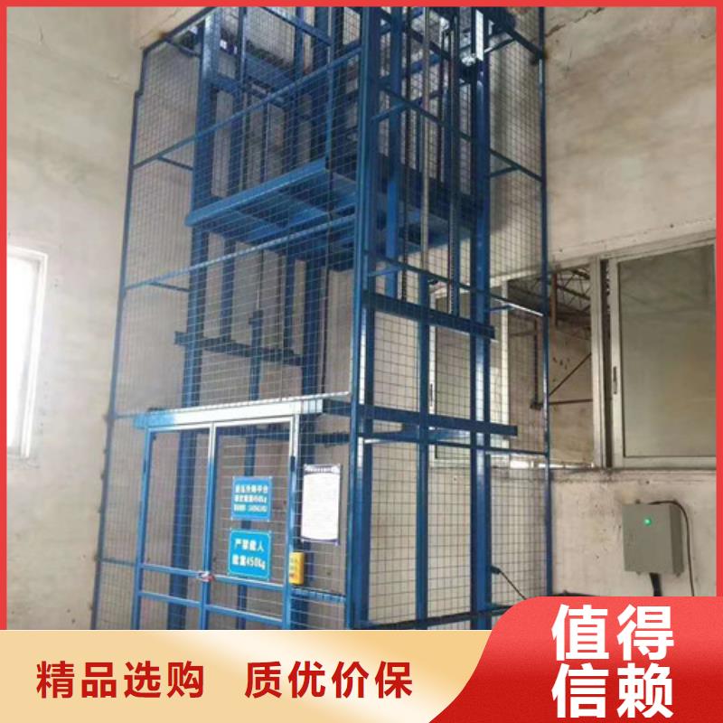传菜机厂家视频-海东|黄南|果洛|海北传菜机厂家当日价格-强森美恒机械设备(海西市分公司)
