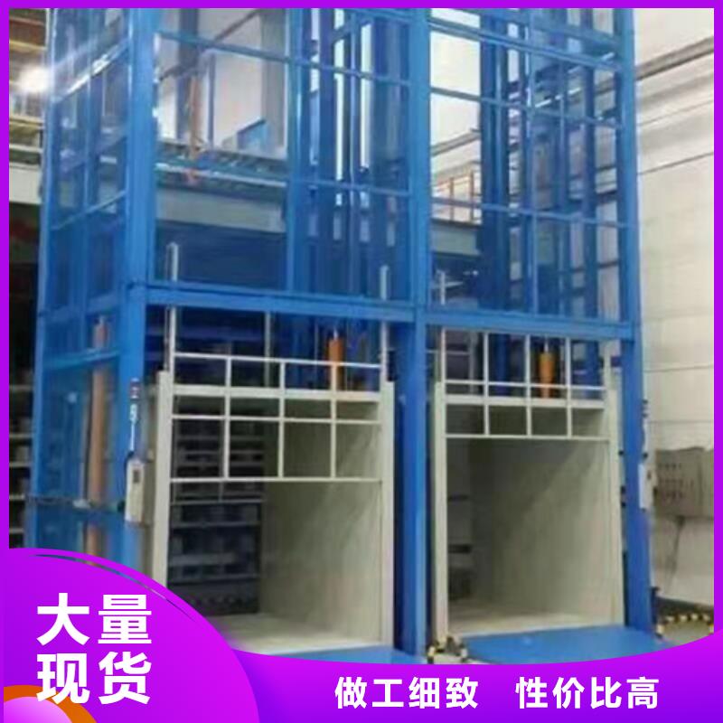 传菜机厂家视频-海东|黄南|果洛|海北传菜机厂家当日价格-强森美恒机械设备(海西市分公司)