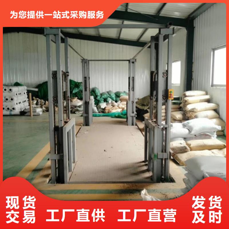 传菜机厂家视频-传菜机厂家-吉林省通化市辉南|梅河口|延边|四平|吉林|辽源当地生产厂家