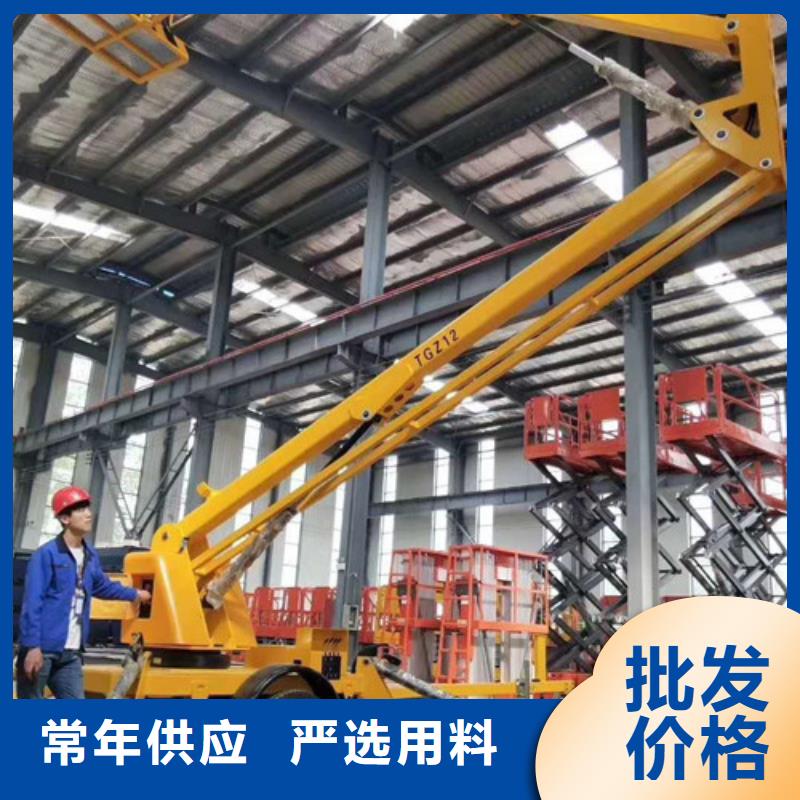 传菜机厂家视频-传菜机厂家_直辖北京市市场覆盖密云|平谷|顺义|通州等