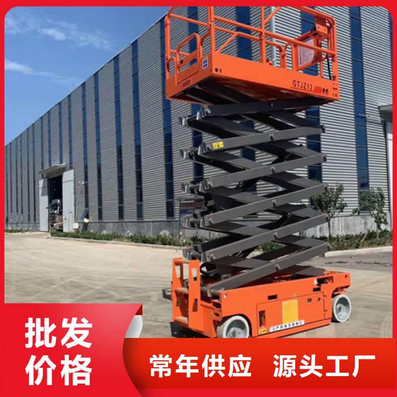 传菜机厂家视频-传菜机厂家_直辖北京市市场覆盖密云|平谷|顺义|通州等
