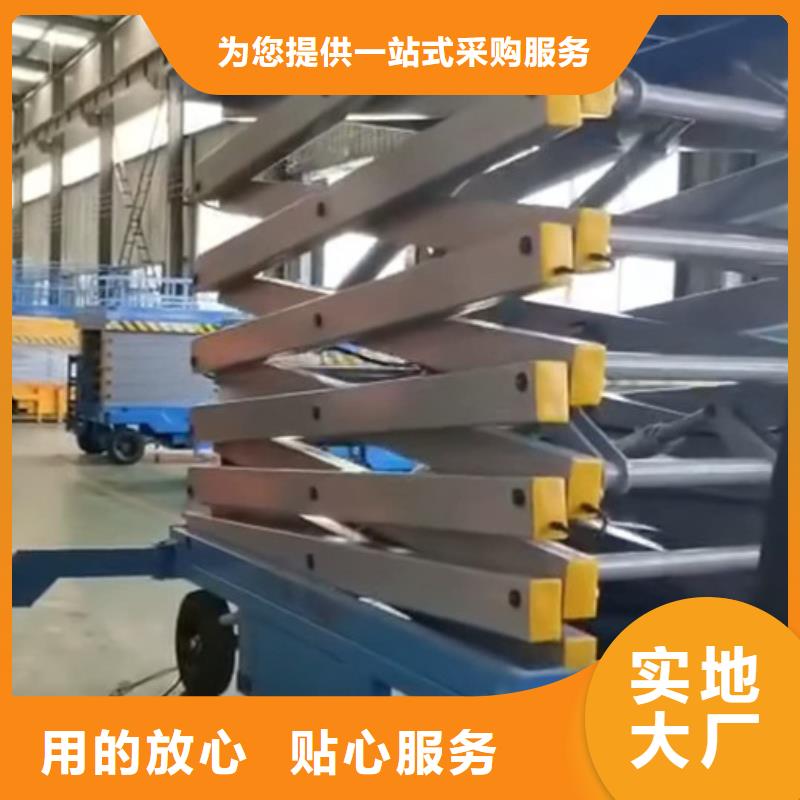 传菜机厂家视频-传菜机厂家(强森美恒)覆盖地域甘肃省临夏市广河|康乐|平凉|酒泉|嘉峪关|陇南|天水|庆阳