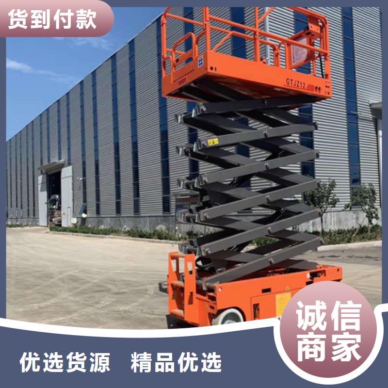 传菜机厂家视频-传菜机厂家_直辖北京市市场覆盖密云|平谷|顺义|通州等