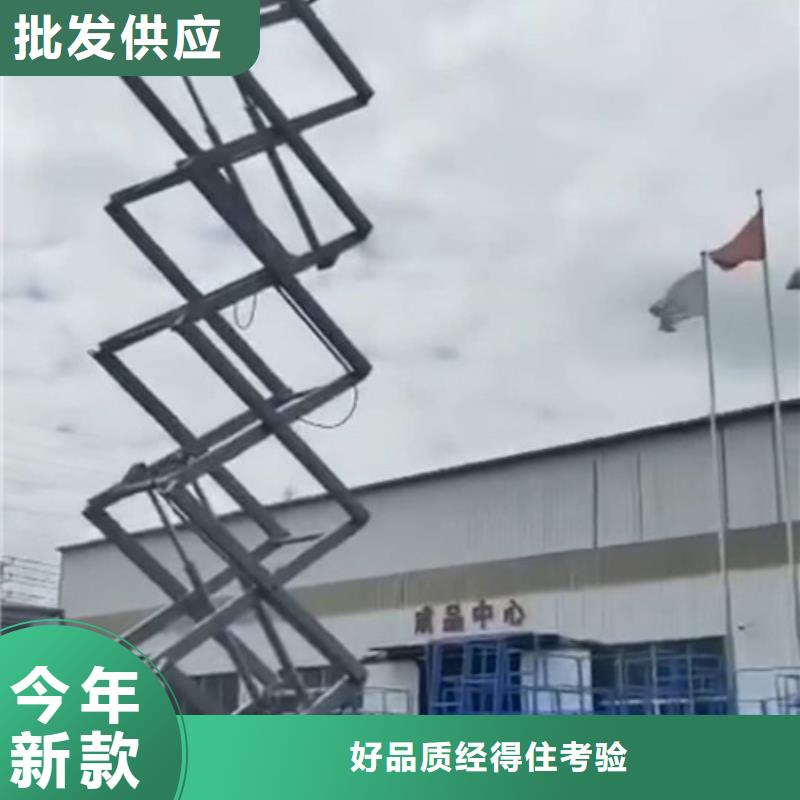 传菜机厂家视频-传菜机厂家(强森美恒)覆盖地域甘肃省临夏市广河|康乐|平凉|酒泉|嘉峪关|陇南|天水|庆阳