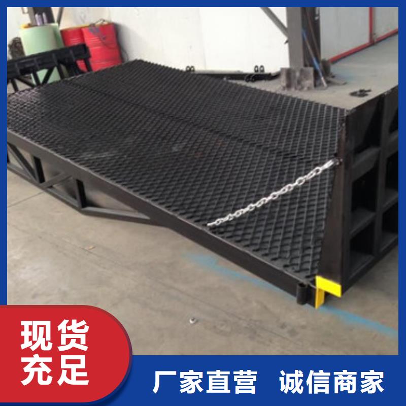 传菜机厂家视频-传菜机厂家_山东省济南市市场覆盖槐荫|历下|莱芜|济宁|烟台|泰安|菏泽|临沂|潍坊等