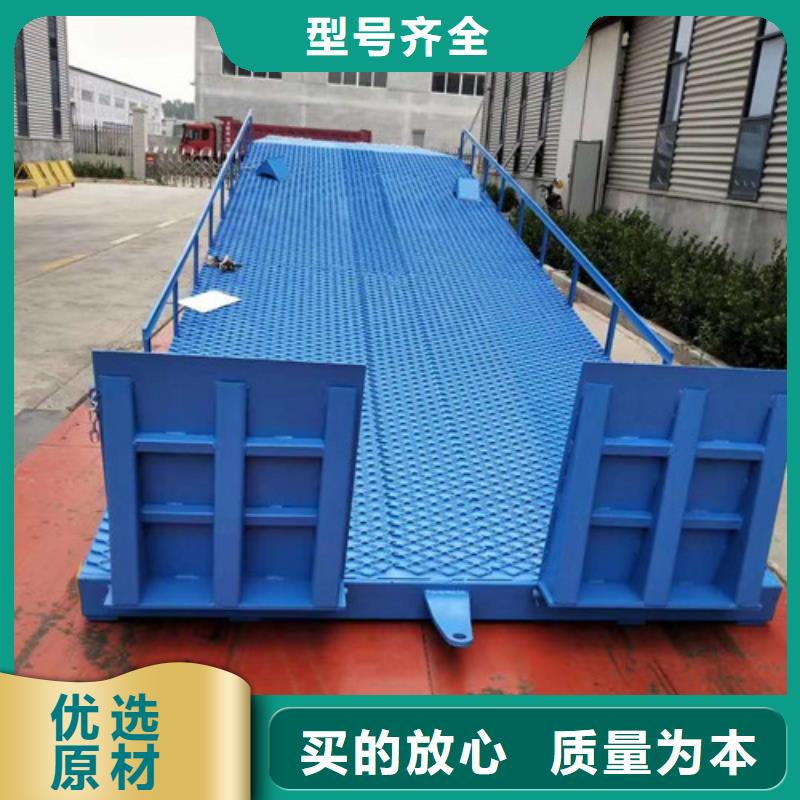 传菜机厂家视频-传菜机厂家_山东省济南市市场覆盖槐荫|历下|莱芜|济宁|烟台|泰安|菏泽|临沂|潍坊等