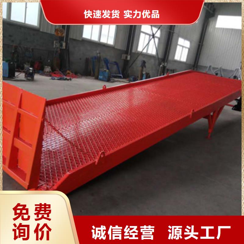传菜机厂家视频-传菜机厂家_山东省济南市市场覆盖槐荫|历下|莱芜|济宁|烟台|泰安|菏泽|临沂|潍坊等
