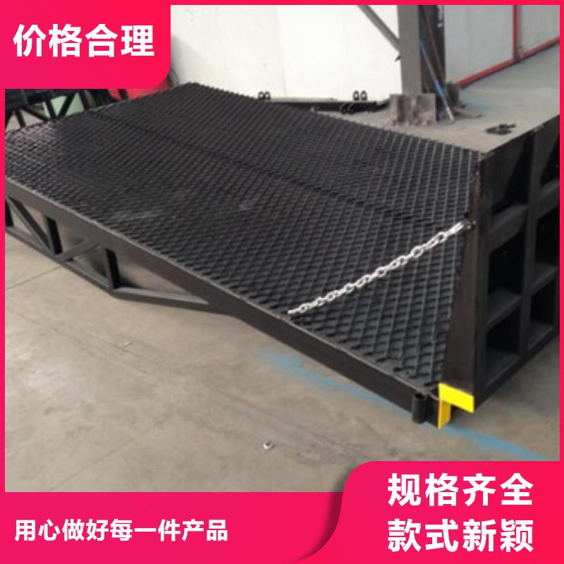 传菜机厂家视频-传菜机厂家_山东省济南市市场覆盖槐荫|历下|莱芜|济宁|烟台|泰安|菏泽|临沂|潍坊等