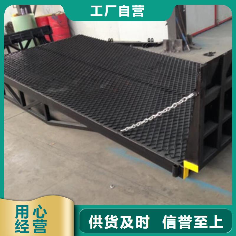 传菜机厂家视频-传菜机厂家_山东省济南市市场覆盖槐荫|历下|莱芜|济宁|烟台|泰安|菏泽|临沂|潍坊等