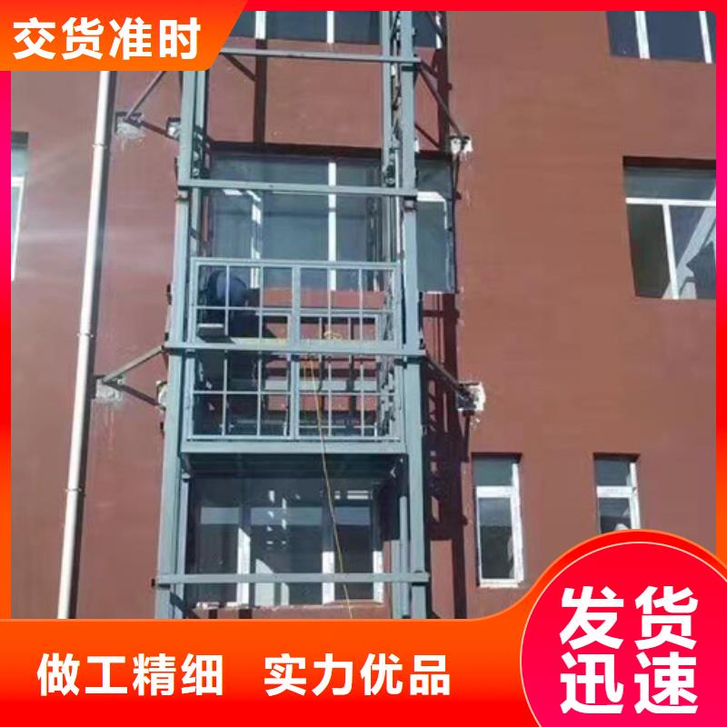 传菜机厂家视频-传菜机厂家|吉安市|永新|新干|抚州|九江|南昌|宜春|萍乡|赣州|新余