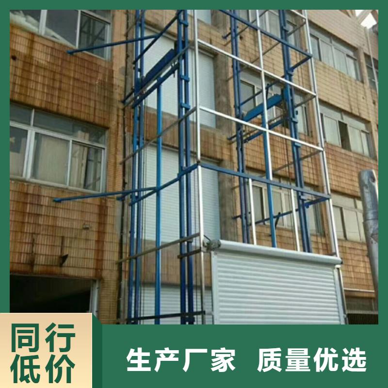 传菜机厂家视频-四川省成都市强森美恒传菜机厂家可服务区域金堂|新津|广安|宜宾|泸州|乐山|巴中|自贡等