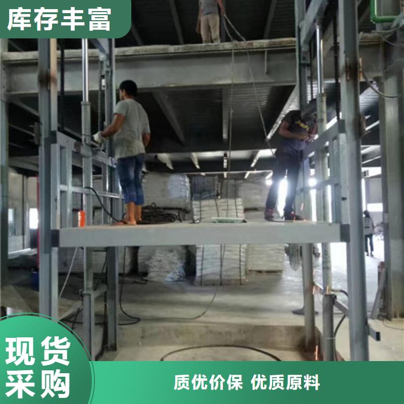 传菜机厂家视频-四川省成都市强森美恒传菜机厂家可服务区域金堂|新津|广安|宜宾|泸州|乐山|巴中|自贡等