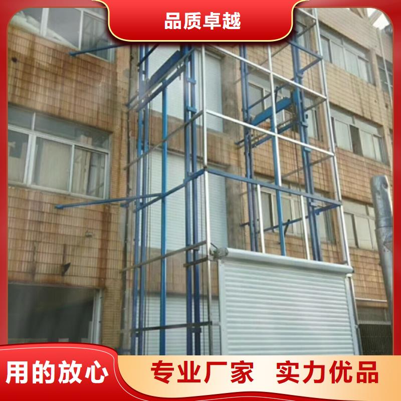传菜机厂家视频-大理市传菜机厂家-(周边)可服务区域永平|鹤庆|红河|文山|昆明|保山|普洱|迪庆|德宏