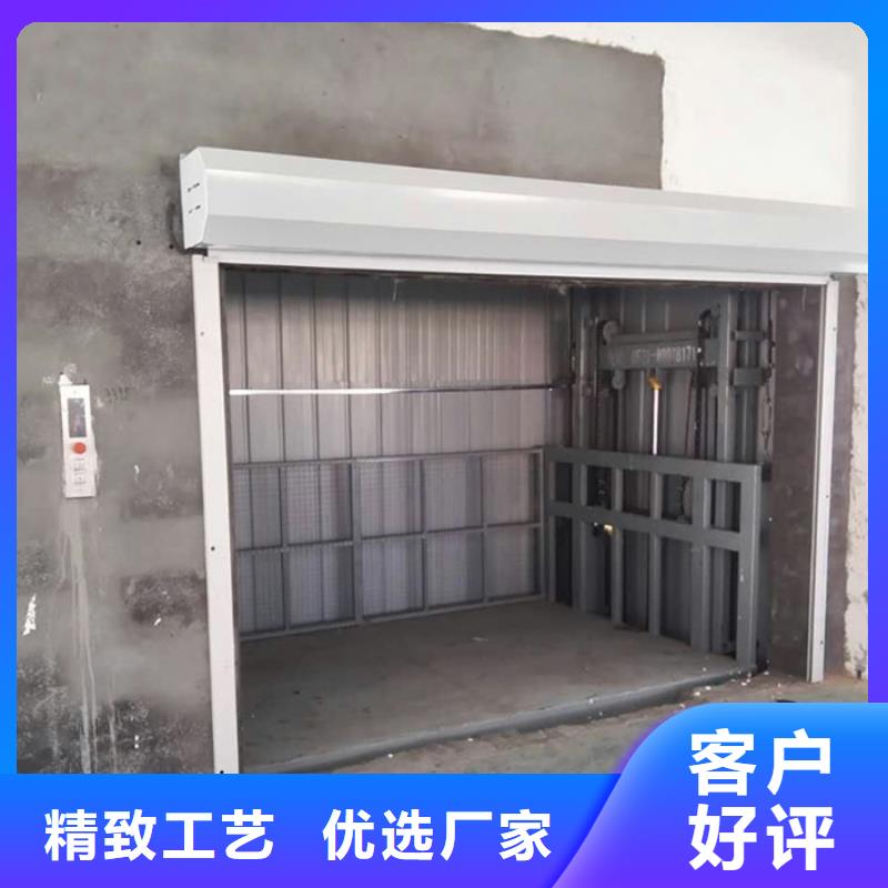 传菜机厂家视频-传菜机厂家|吉安市|永新|新干|抚州|九江|南昌|宜春|萍乡|赣州|新余