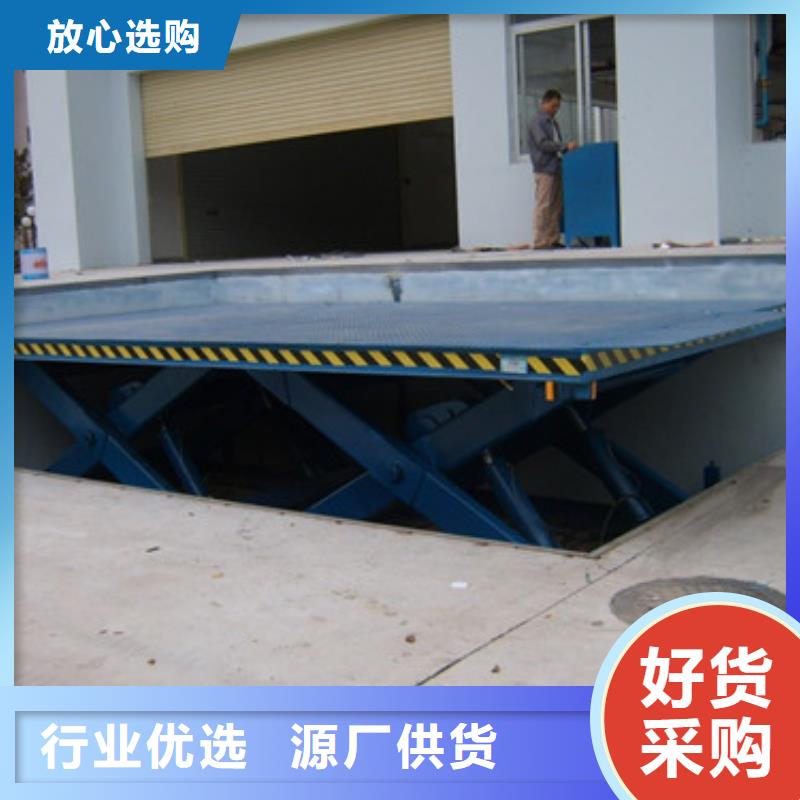 传菜机厂家视频-传菜机厂家|云南省楚雄市|永仁|武定|玉溪|临沧|大理|曲靖|昭通|西双版纳|丽江