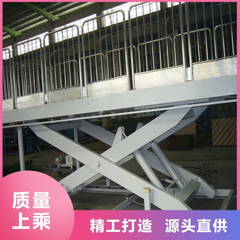传菜机厂家视频-传菜机厂家(强森美恒)覆盖地域广东省珠海市金湾|斗门|揭阳|深圳|汕头|河源