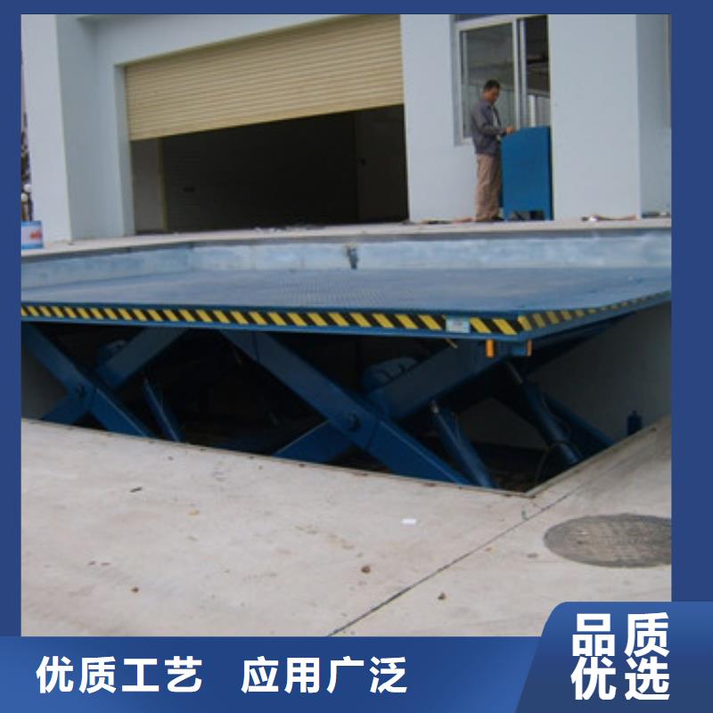 传菜机厂家视频-传菜机厂家|云南省楚雄市|永仁|武定|玉溪|临沧|大理|曲靖|昭通|西双版纳|丽江