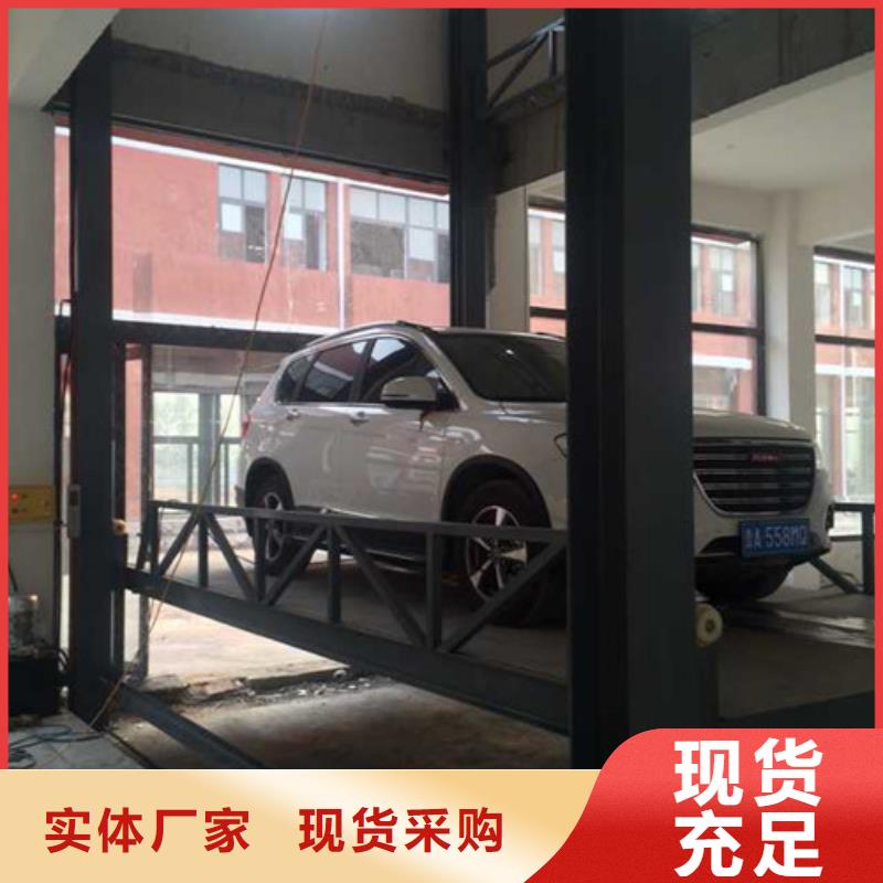 传菜机厂家视频-云南省怒江市强森美恒传菜机厂家可服务区域泸水|福贡|玉溪|大理|楚雄|保山等