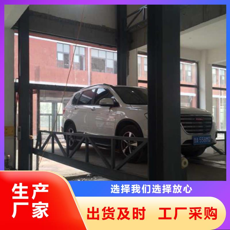 传菜机厂家视频-云南省怒江市强森美恒传菜机厂家可服务区域泸水|福贡|玉溪|大理|楚雄|保山等