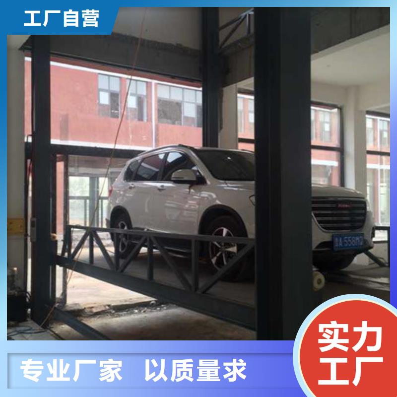 传菜机厂家视频-云南省怒江市强森美恒传菜机厂家可服务区域泸水|福贡|玉溪|大理|楚雄|保山等