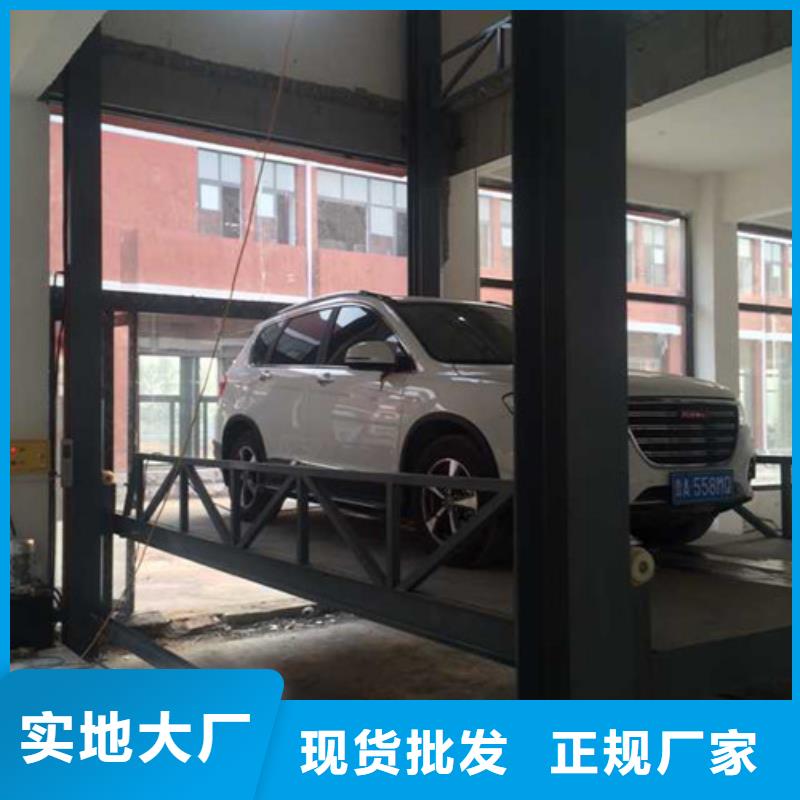 传菜机厂家视频-云南省怒江市强森美恒传菜机厂家可服务区域泸水|福贡|玉溪|大理|楚雄|保山等