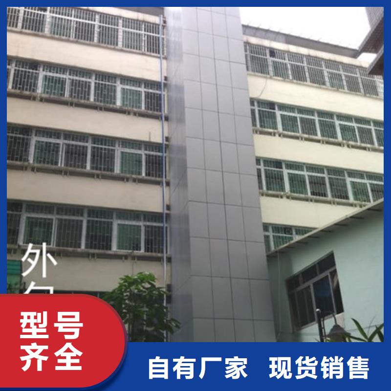 工业货用升降机厂家,工业升降机工厂批发