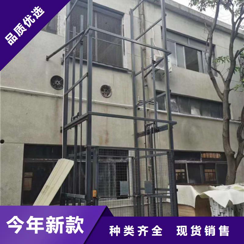 传菜机厂家视频-传菜机厂家(强森美恒)覆盖地域云南省文山市广南|富宁|德宏|大理|曲靖|迪庆|临沧|西双版纳|昆明