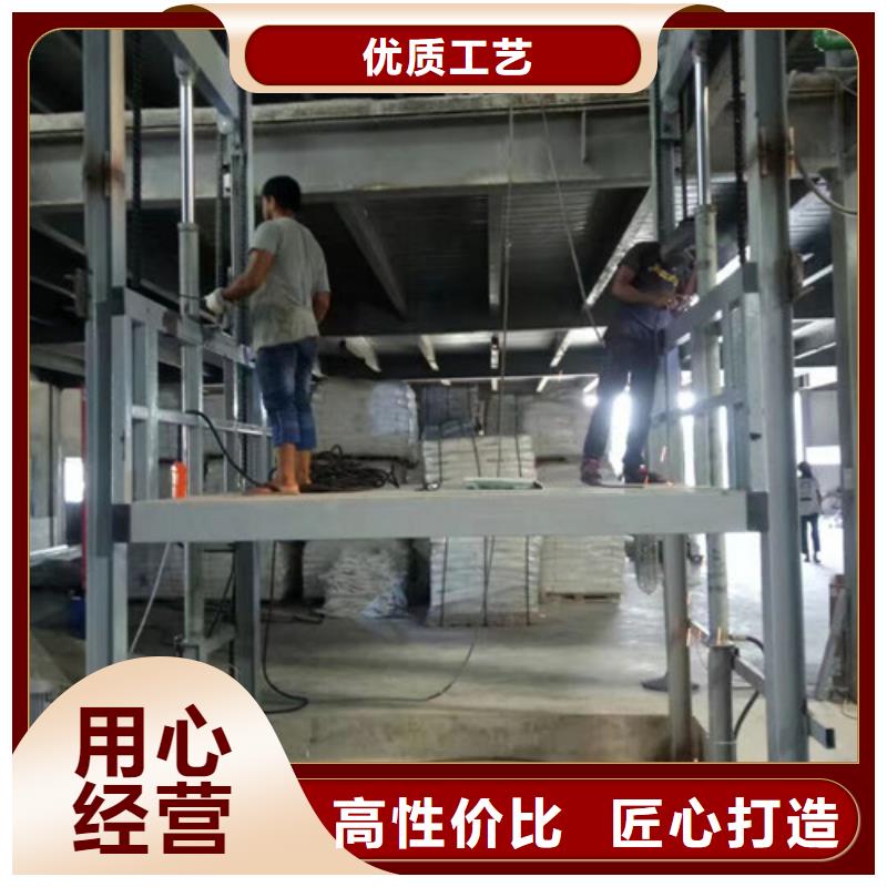 传菜机厂家视频-传菜机厂家-河南省安阳市【同城】经销商-龙安|林州|郑州|洛阳|三门峡|周口|漯河|焦作|鹤壁