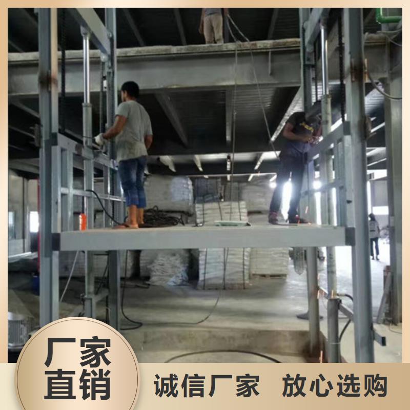 传菜机厂家视频-传菜机厂家-河南省安阳市【同城】经销商-龙安|林州|郑州|洛阳|三门峡|周口|漯河|焦作|鹤壁