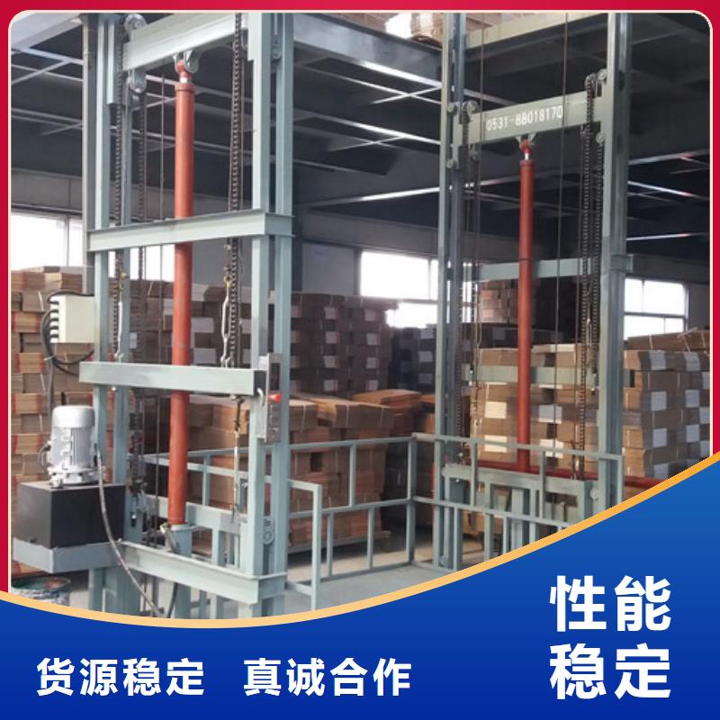 传菜机厂家视频-传菜机厂家-河南省安阳市【同城】经销商-龙安|林州|郑州|洛阳|三门峡|周口|漯河|焦作|鹤壁