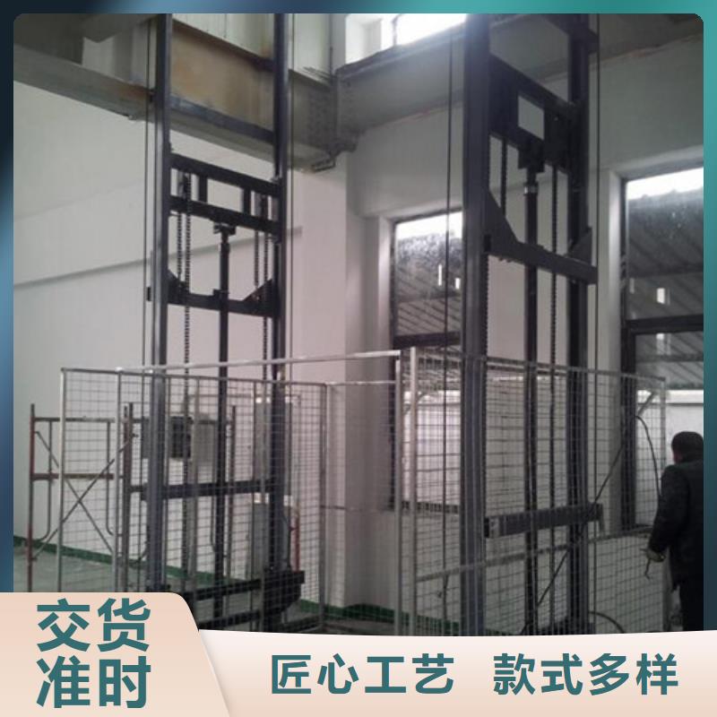 传菜机厂家视频-传菜机厂家_广西省贵港市市场覆盖覃塘|港北|河池|防城港|南宁|桂林|玉林等