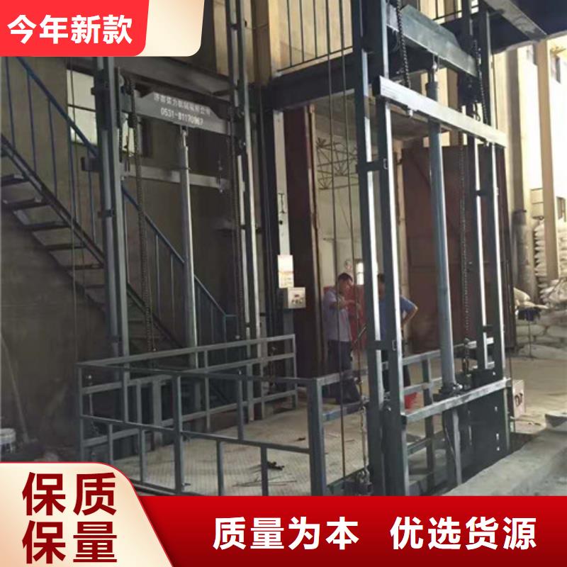 传菜机厂家视频-传菜机厂家_广西省贵港市市场覆盖覃塘|港北|河池|防城港|南宁|桂林|玉林等