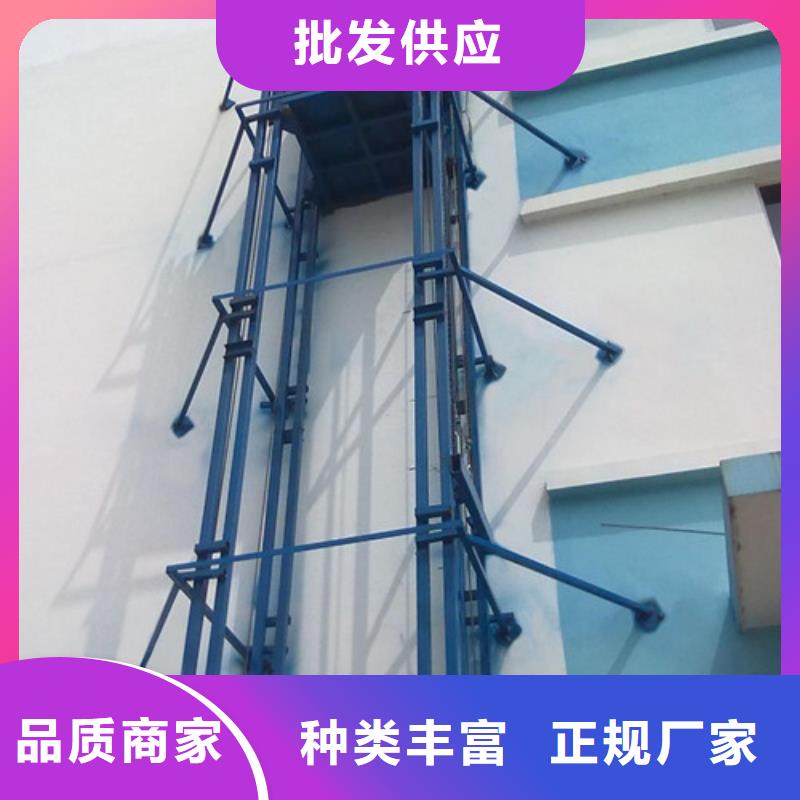 传菜机厂家视频-传菜机厂家_广西省贵港市市场覆盖覃塘|港北|河池|防城港|南宁|桂林|玉林等