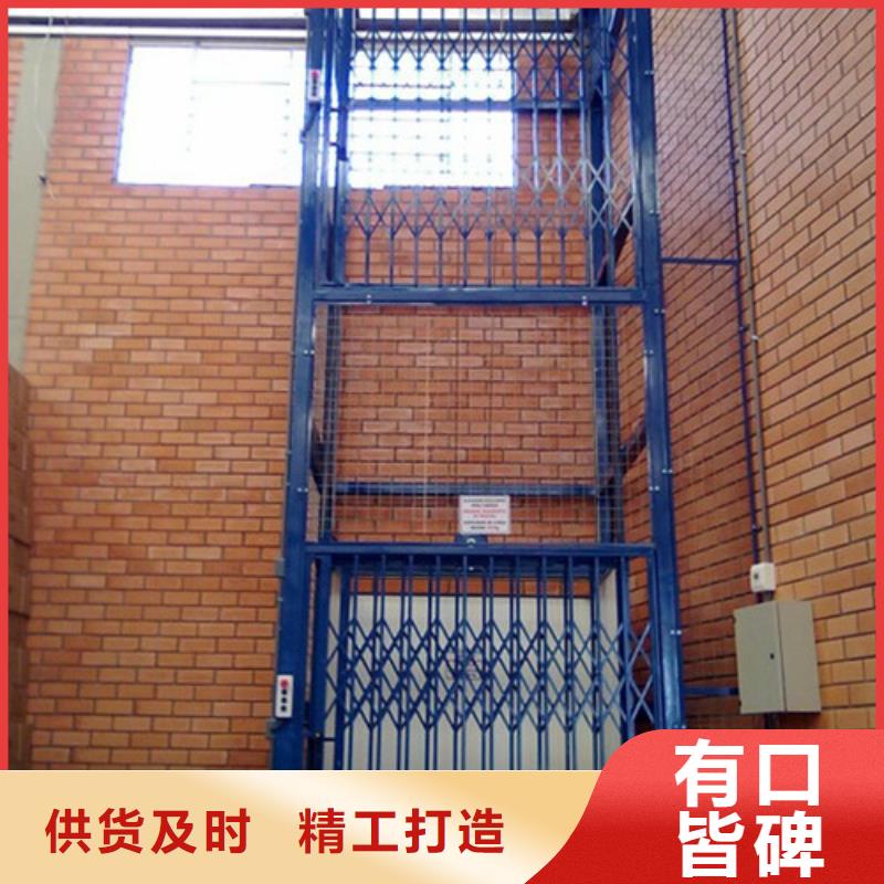 传菜机厂家视频-传菜机厂家_广西省贵港市市场覆盖覃塘|港北|河池|防城港|南宁|桂林|玉林等