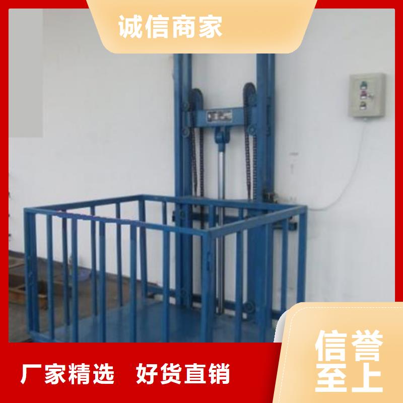 传菜机厂家视频-传菜机厂家_广西省贵港市市场覆盖覃塘|港北|河池|防城港|南宁|桂林|玉林等
