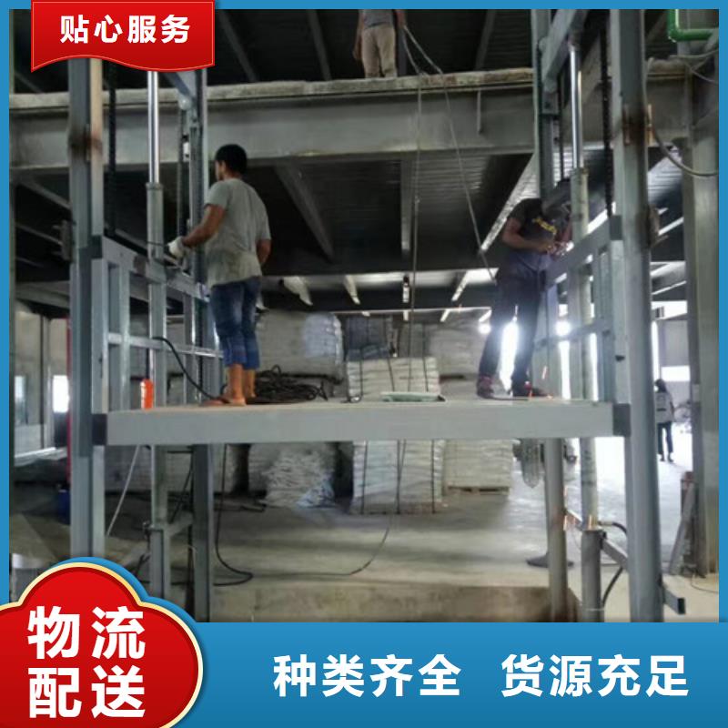 传菜机厂家视频-传菜机厂家-四川省自贡市(该地)货源-自流井|大安|遂宁|攀枝花|凉山|雅安|乐山