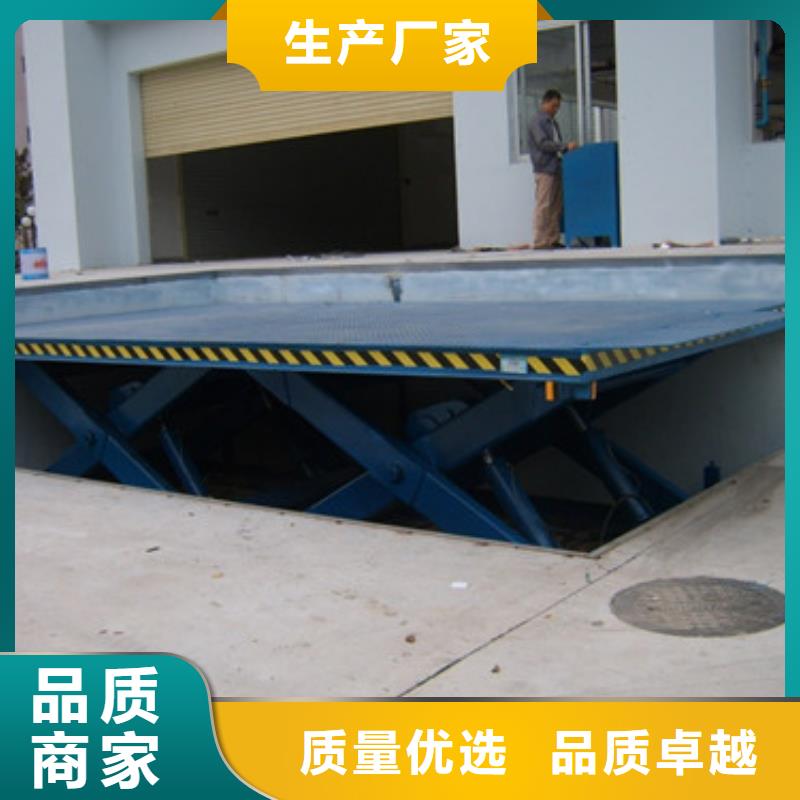 传菜机厂家视频-传菜机厂家(强森美恒)覆盖地域河北省邯郸|承德|邢台|唐山|衡水|保定