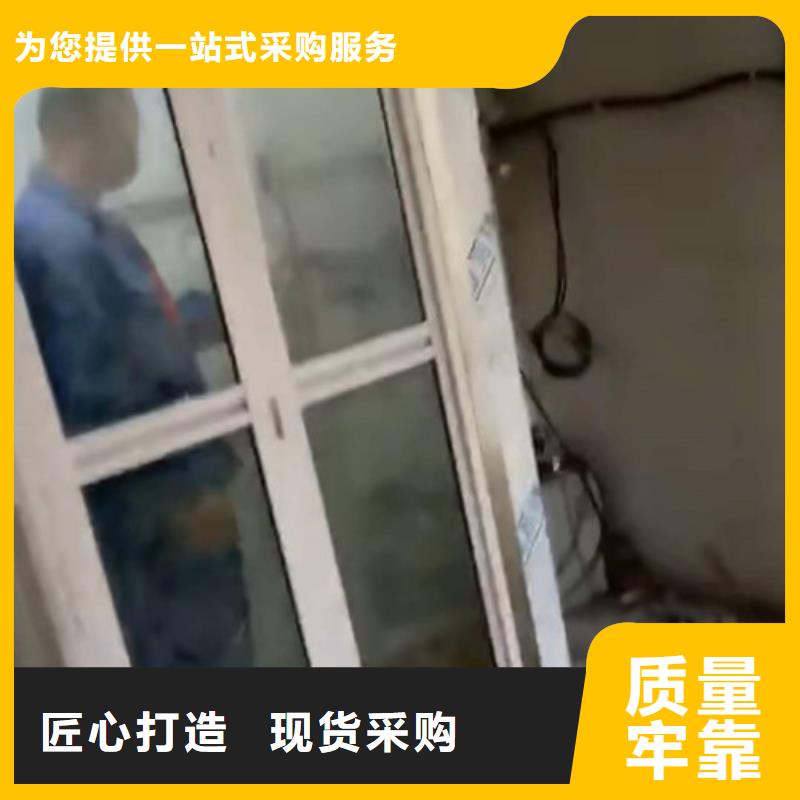 家用别墅电梯厂家_家用电梯厂哪家好批发商