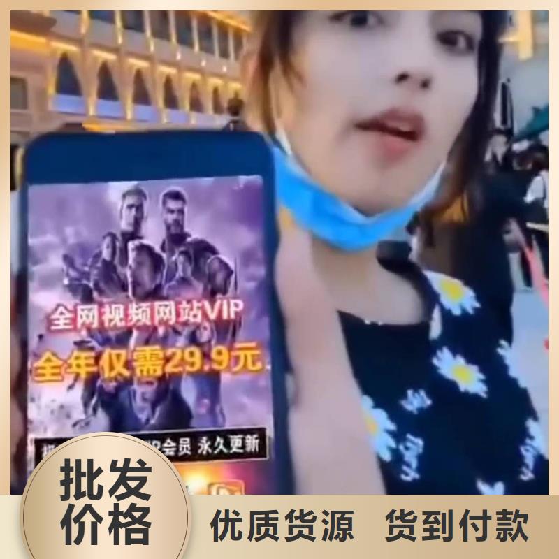 传菜机厂家视频-传菜机厂家|吉林省|长春|辽源|延边|吉林|四平|通化