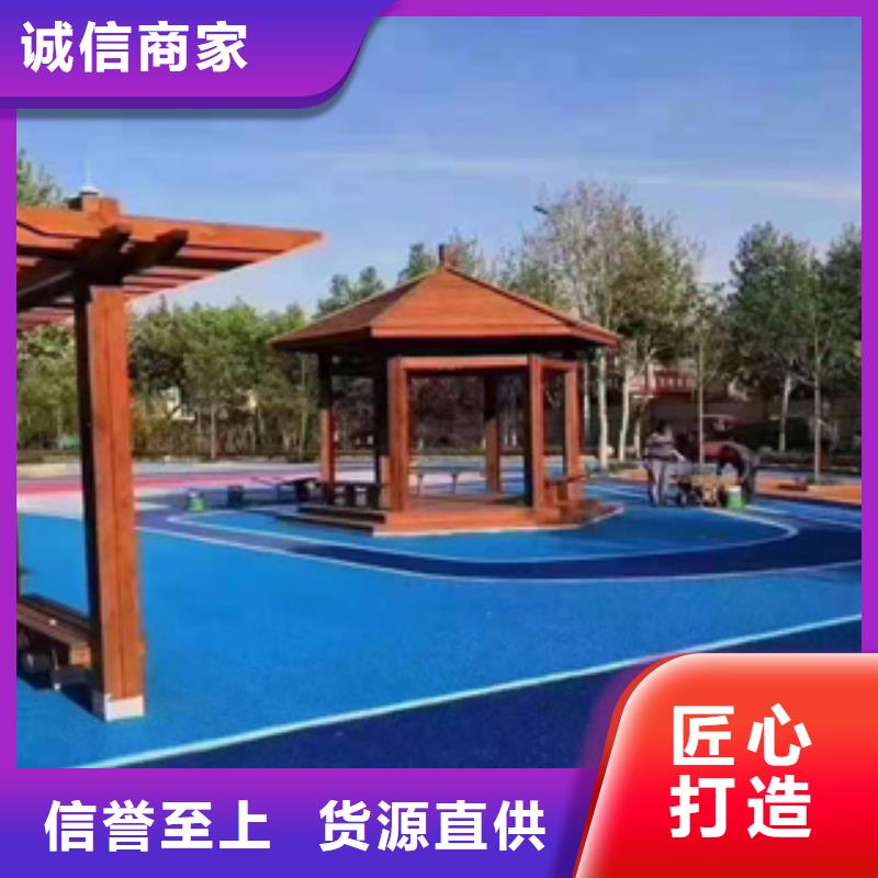 人工草坪厂家哪家好