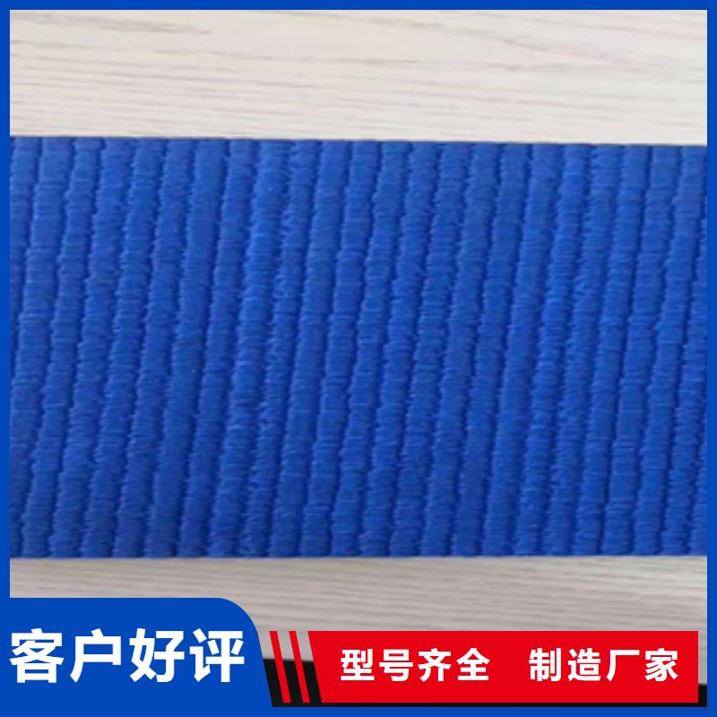 硅PU室外PU蓝球场用途广泛